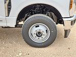 New 2026 Ford F-350 Crew Cab Cab Chassis for sale #TEC63143 - photo 14