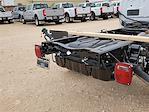 New 2026 Ford F-350 Crew Cab Cab Chassis for sale #TEC63143 - photo 15