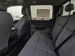 New 2026 Ford F-350 Crew Cab Cab Chassis for sale #TEC63143 - photo 16