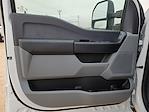 New 2026 Ford F-350 Crew Cab Cab Chassis for sale #TEC63143 - photo 18