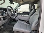 New 2026 Ford F-350 Crew Cab Cab Chassis for sale #TEC63143 - photo 19