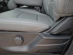 New 2026 Ford F-350 Crew Cab Cab Chassis for sale #TEC63143 - photo 20