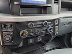 New 2026 Ford F-350 Crew Cab Cab Chassis for sale #TEC63143 - photo 22