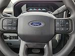 New 2026 Ford F-350 Crew Cab Cab Chassis for sale #TEC63143 - photo 24