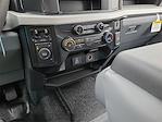 New 2026 Ford F-350 Crew Cab Cab Chassis for sale #TEC63143 - photo 25