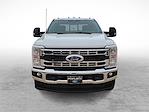 New 2026 Ford F-350 Crew Cab Cab Chassis for sale #TEC63143 - photo 4