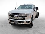 New 2026 Ford F-350 Crew Cab Cab Chassis for sale #TEC63143 - photo 5