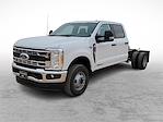 New 2026 Ford F-350 Crew Cab Cab Chassis for sale #TEC63143 - photo 6
