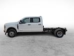 New 2026 Ford F-350 Crew Cab Cab Chassis for sale #TEC63143 - photo 7