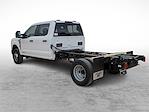 New 2026 Ford F-350 Crew Cab Cab Chassis for sale #TEC63143 - photo 8