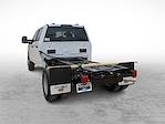 New 2026 Ford F-350 Crew Cab Cab Chassis for sale #TEC63143 - photo 9