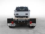 New 2026 Ford F-350 Crew Cab Cab Chassis for sale #TEC63143 - photo 10