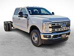 New 2026 Ford F-350 Crew Cab Cab Chassis for sale #TEC63233 - photo 1