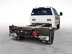 New 2026 Ford F-350 Crew Cab Cab Chassis for sale #TEC63233 - photo 11