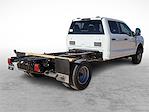 New 2026 Ford F-350 Crew Cab Cab Chassis for sale #TEC63233 - photo 2