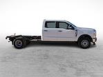 New 2026 Ford F-350 Crew Cab Cab Chassis for sale #TEC63233 - photo 12