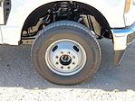 New 2026 Ford F-350 Crew Cab Cab Chassis for sale #TEC63233 - photo 14
