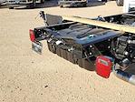 New 2026 Ford F-350 Crew Cab Cab Chassis for sale #TEC63233 - photo 15