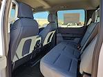 New 2026 Ford F-350 Crew Cab Cab Chassis for sale #TEC63233 - photo 16
