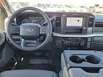New 2026 Ford F-350 Crew Cab Cab Chassis for sale #TEC63233 - photo 17