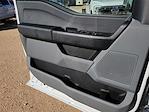 New 2026 Ford F-350 Crew Cab Cab Chassis for sale #TEC63233 - photo 18