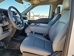 New 2026 Ford F-350 Crew Cab Cab Chassis for sale #TEC63233 - photo 19