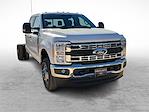 New 2026 Ford F-350 Crew Cab Cab Chassis for sale #TEC63233 - photo 3