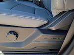 New 2026 Ford F-350 Crew Cab Cab Chassis for sale #TEC63233 - photo 20