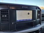 New 2026 Ford F-350 Crew Cab Cab Chassis for sale #TEC63233 - photo 21
