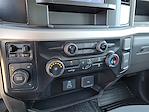 New 2026 Ford F-350 Crew Cab Cab Chassis for sale #TEC63233 - photo 22