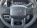 New 2026 Ford F-350 Crew Cab Cab Chassis for sale #TEC63233 - photo 24
