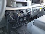 New 2026 Ford F-350 Crew Cab Cab Chassis for sale #TEC63233 - photo 25