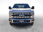 New 2026 Ford F-350 Crew Cab Cab Chassis for sale #TEC63233 - photo 4