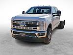New 2026 Ford F-350 Crew Cab Cab Chassis for sale #TEC63233 - photo 5