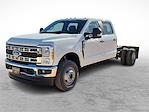 New 2026 Ford F-350 Crew Cab Cab Chassis for sale #TEC63233 - photo 6