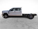 New 2026 Ford F-350 Crew Cab Cab Chassis for sale #TEC63233 - photo 7