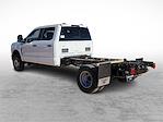 New 2026 Ford F-350 Crew Cab Cab Chassis for sale #TEC63233 - photo 8