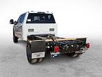 New 2026 Ford F-350 Crew Cab Cab Chassis for sale #TEC63233 - photo 9