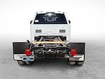 New 2026 Ford F-350 Crew Cab Cab Chassis for sale #TEC63233 - photo 10