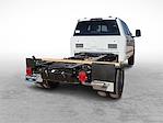 2026 Ford F-350 Crew Cab DRW 4WD Cab Chassis for sale #TEC63302 - photo 11