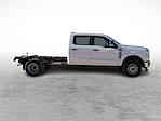 2026 Ford F-350 Crew Cab DRW 4WD Cab Chassis for sale #TEC63302 - photo 12