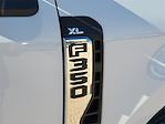 2026 Ford F-350 Crew Cab DRW 4WD Cab Chassis for sale #TEC63302 - photo 13