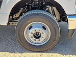 2026 Ford F-350 Crew Cab DRW 4WD Cab Chassis for sale #TEC63302 - photo 14