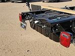 2026 Ford F-350 Crew Cab DRW 4WD Cab Chassis for sale #TEC63302 - photo 15