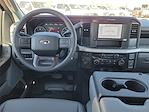 2026 Ford F-350 Crew Cab DRW 4WD Cab Chassis for sale #TEC63302 - photo 17