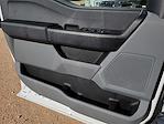 2026 Ford F-350 Crew Cab DRW 4WD Cab Chassis for sale #TEC63302 - photo 18