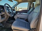 2026 Ford F-350 Crew Cab DRW 4WD Cab Chassis for sale #TEC63302 - photo 19
