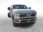 2026 Ford F-350 Crew Cab DRW 4WD Cab Chassis for sale #TEC63302 - photo 3