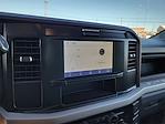2026 Ford F-350 Crew Cab DRW 4WD Cab Chassis for sale #TEC63302 - photo 21