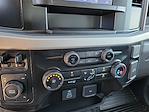 2026 Ford F-350 Crew Cab DRW 4WD Cab Chassis for sale #TEC63302 - photo 22